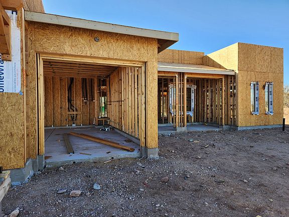 2nd image of 100 Veranera Ct