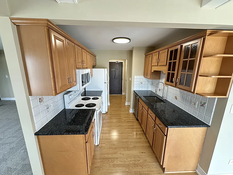 3 Villa Verde Dr — Photo 2