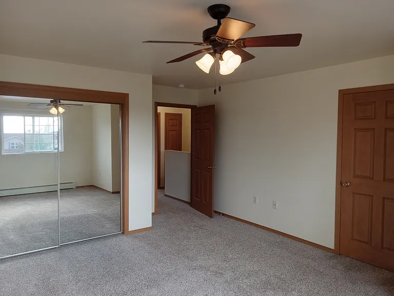1601 Inspiration Ave — Photo 20