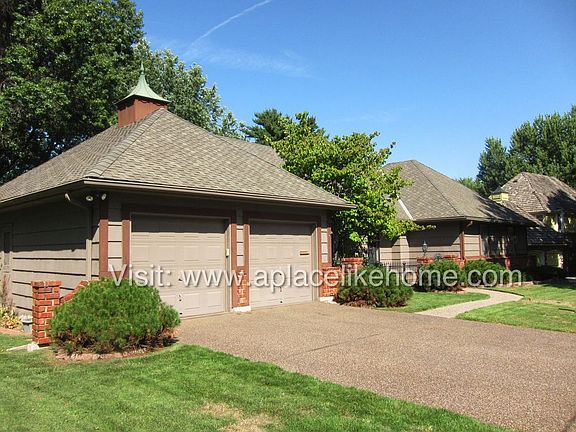 4th image of 10424 England Dr