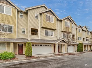 15503 18th Ave W APT 6B, Lynnwood, WA