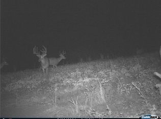 T Hwy, Milan, MO 63556