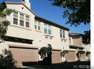 13401 Mashona Ave, Chino, CA 91710