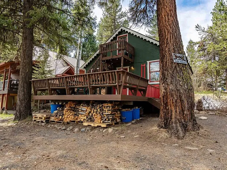 1697 Warren Wagon Rd #ID1250609P — Photo 57