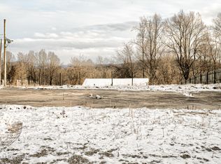 7288 E Laurel Rd, London, KY 40741