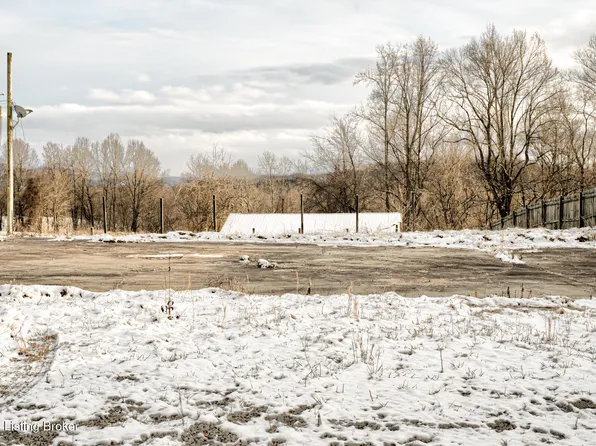 7288 E Laurel Rd, London, KY 40741
