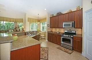 2nd image of 2024 Tarpon Bay Dr N APT 101