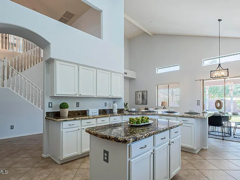 1863 E Flintlock Way — Photo 12