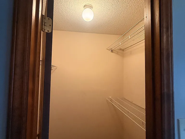 104C Middle St #104 — Photo 8