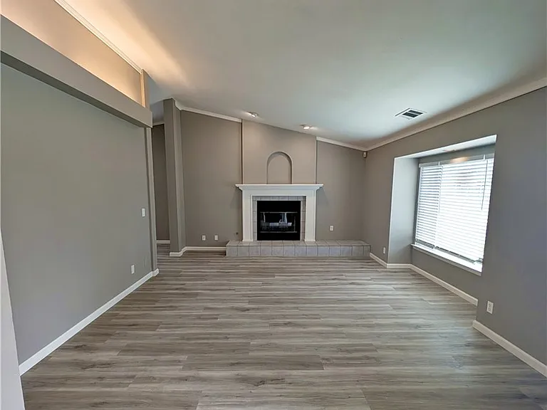 132 Limerick Ln — Photo 4