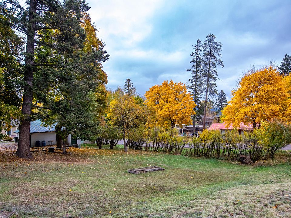 702 2nd St W, Whitefish, MT 59937 Zillow