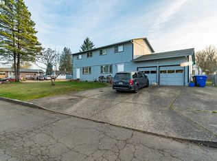 13249 Wassail Ln, Oregon City, OR 97045