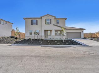 238 Luna Way, Hollister, CA 95023