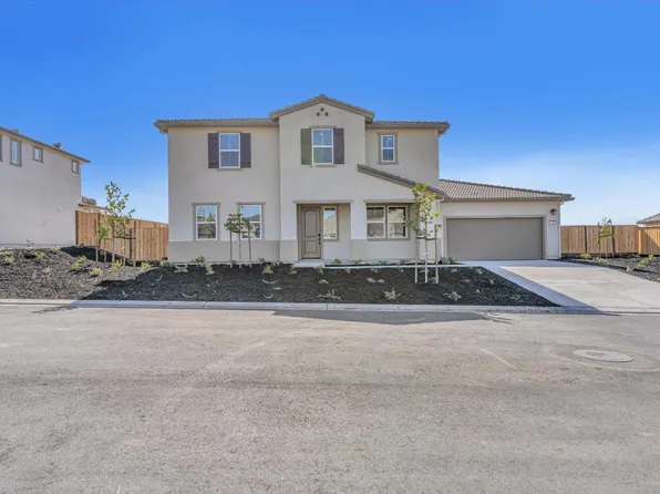 238 Luna Way, Hollister, CA 95023
