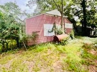 615 NE Sommer Na St NE #NA, Aiken, SC 29801