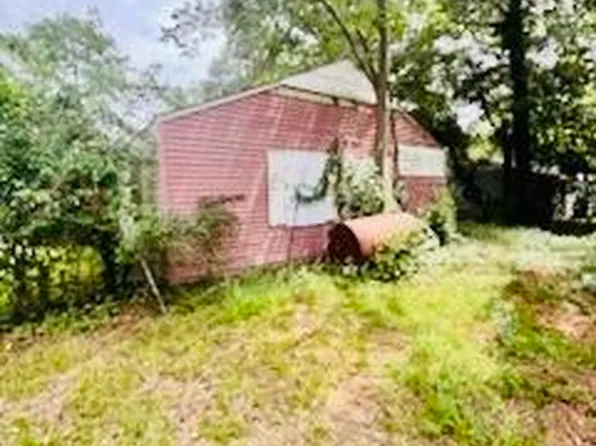615 NE Sommer Street NE #Na, Aiken, SC 29801