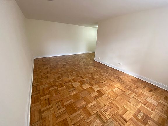 3rd image of 41-10 Bowne St #21