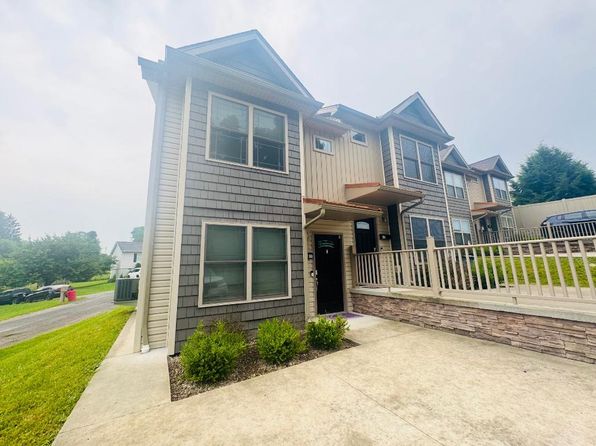 811 Riverview Ln #1