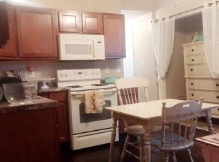 324 3rd St, Hanover, PA 17331