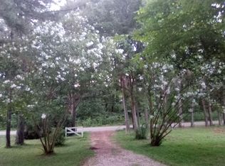 7980 Pleasant Ridge Rd #1, Arlington, TN 38002