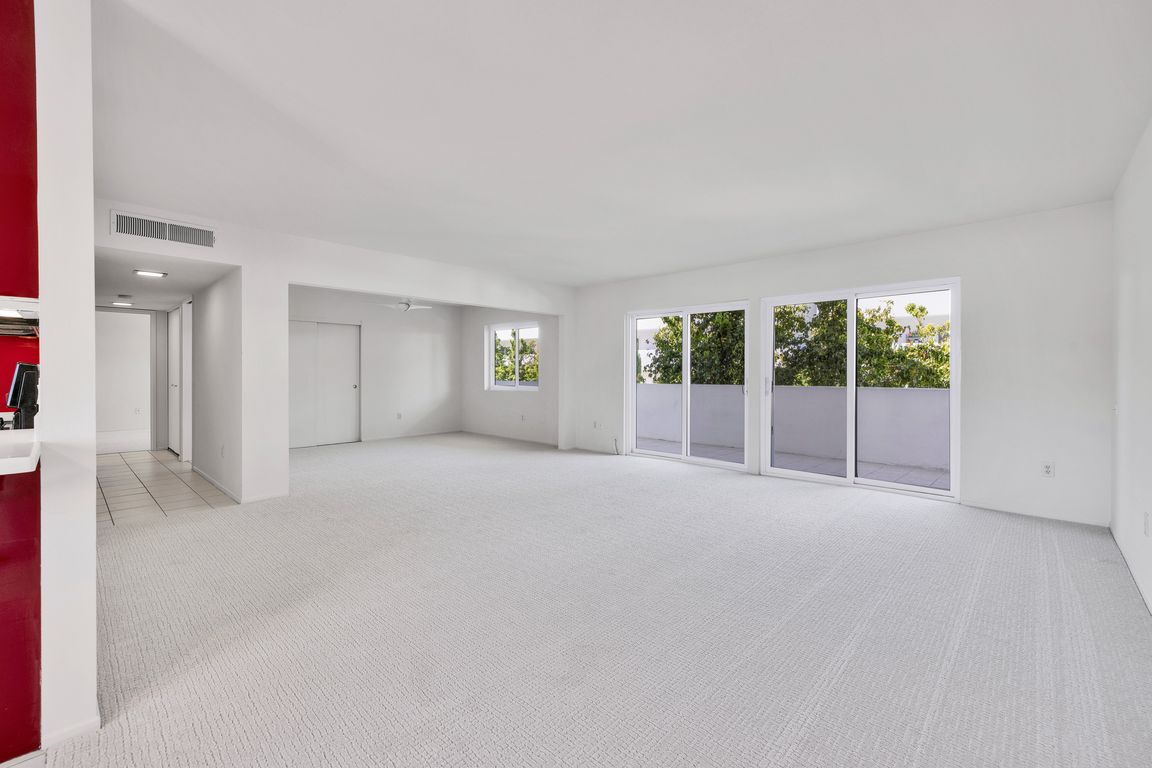 next background image