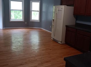 55 Weequahic Ave, Newark, NJ 07112