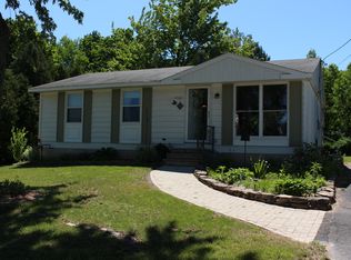 7068 Verna Dr, Canastota, NY 13032