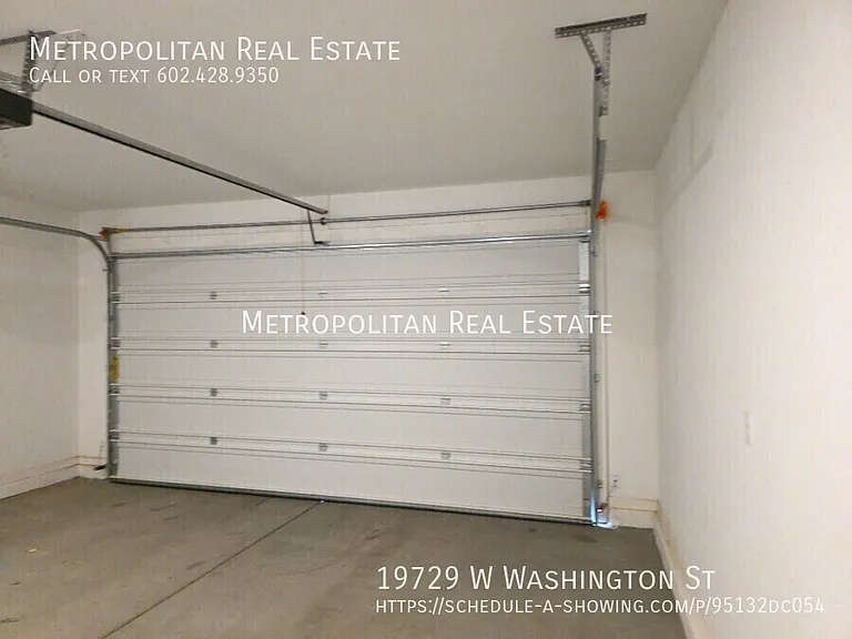 19729 W Washington St — Photo 19