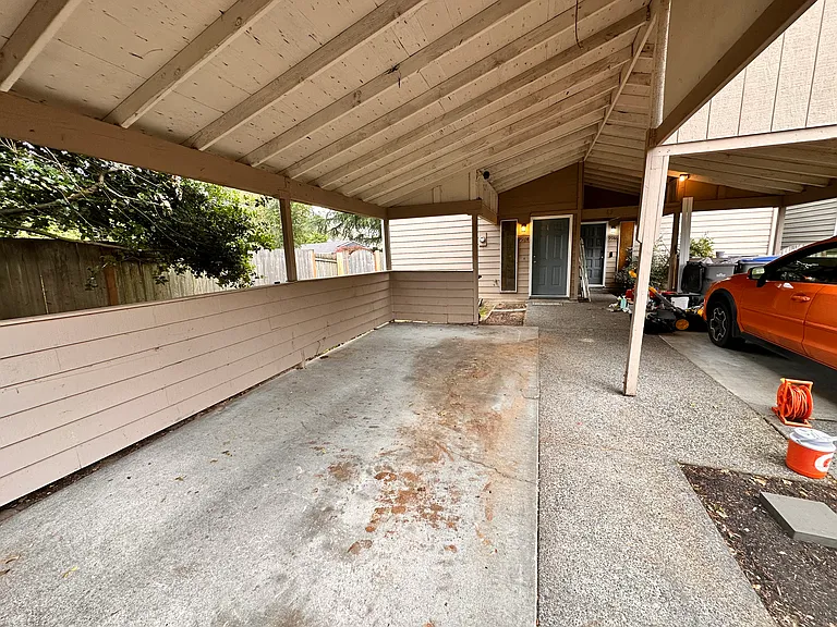 9984 SW Garrett St — Photo 31
