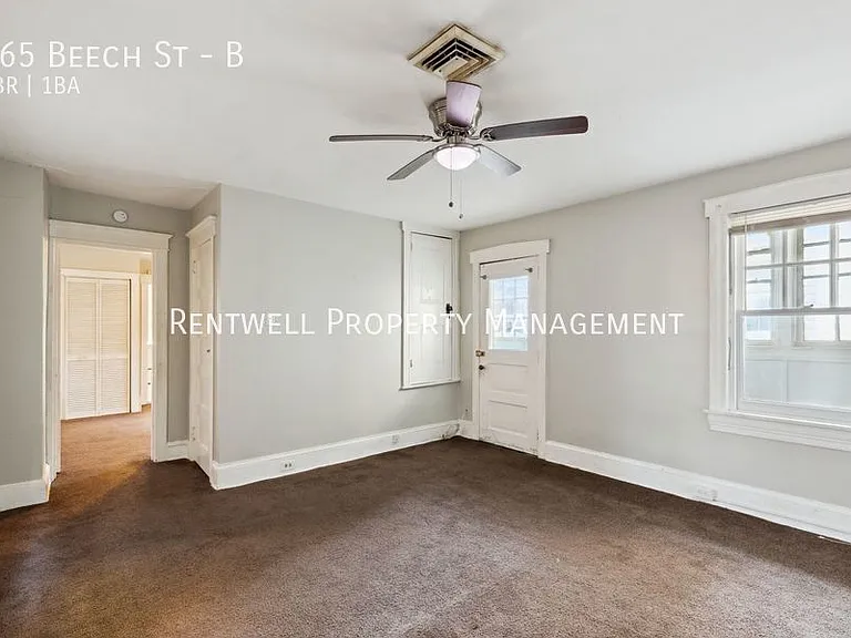 265 Beech St #B — Photo 6