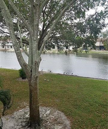 3rd image of 26586 Southern Pines Dr #102