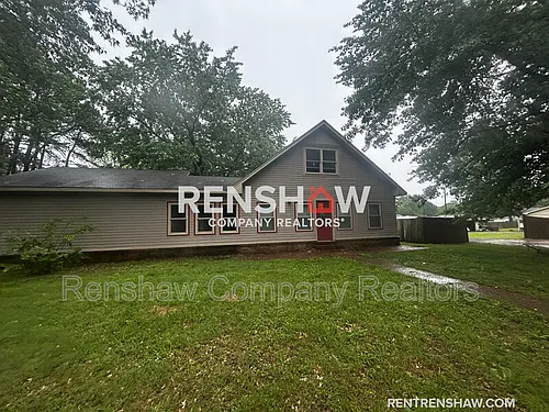 76 Crestwood Dr Photo 1 76 Crestwood Dr Photo 1
