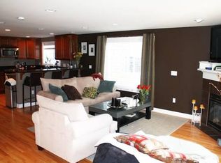 9217 Interlake Ave N #A, Seattle, WA 98103