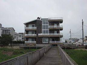 2nd image of 219 90th St