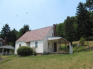 946 Saxonburg Blvd, Pittsburgh, PA 15223