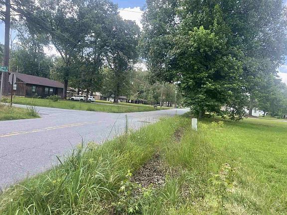 3rd image of 4201 Ryburn Rd