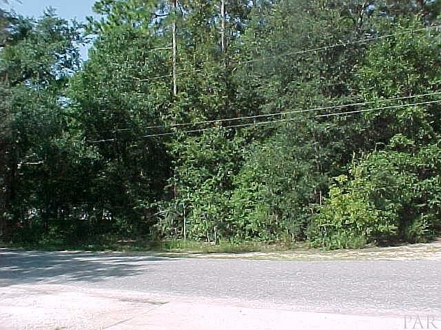 1st image of 6100 Woodcock Ln