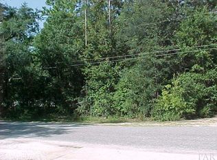 6100 Woodcock Ln #91S293001007002, Pensacola, FL 32504