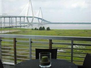 141 Cooper River Dr, Mount Pleasant, SC 29464