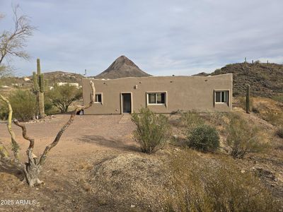 46312 N 38TH Avenue, Phoenix, AZ, 85087