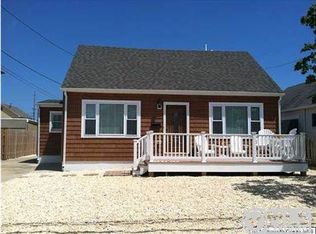 1605 Baltimore Ave, Lavallette, NJ 08735