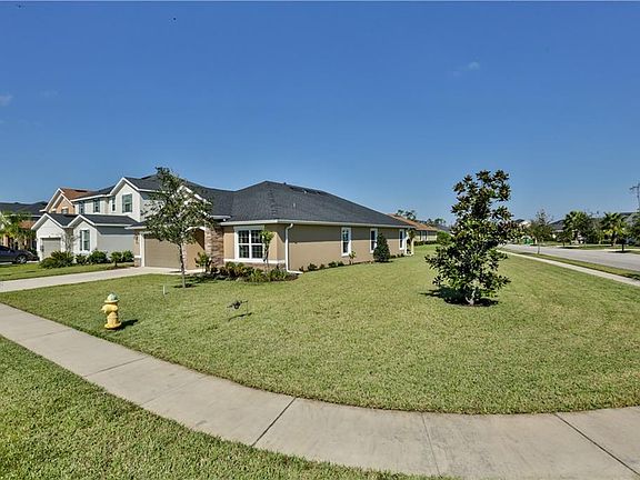 5th image of 100 Grande Berwick Ct