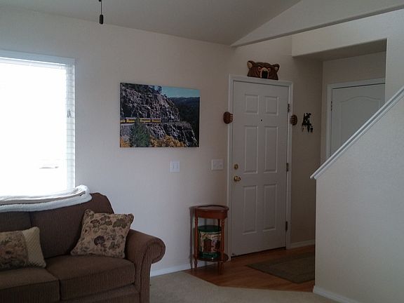 3rd image of 7439 Flathead Lake Dr