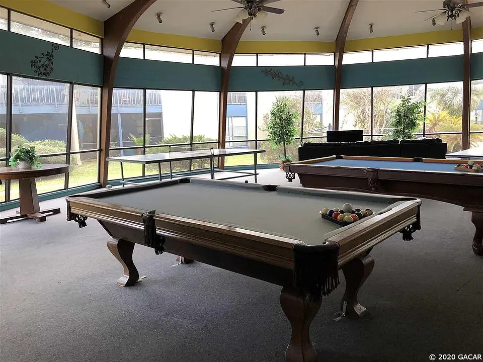2 bed, 876 sqft, $1,150 — Photo 4
