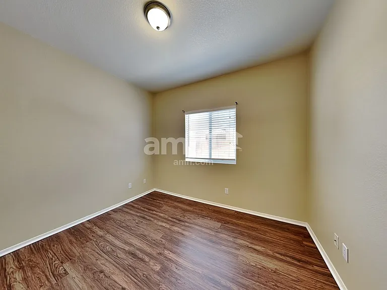 14551 W Marcus Dr — Photo 15