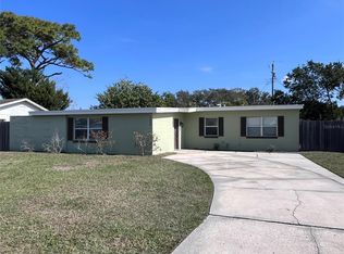 1724 Peruvian Ln, Winter Park, FL 32792