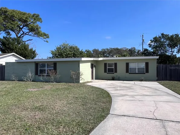 1724 Peruvian Ln, Winter Park, FL 32792