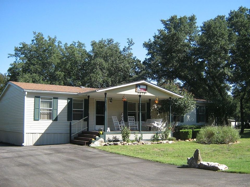 1st image of 3675 Evergreen Dr
