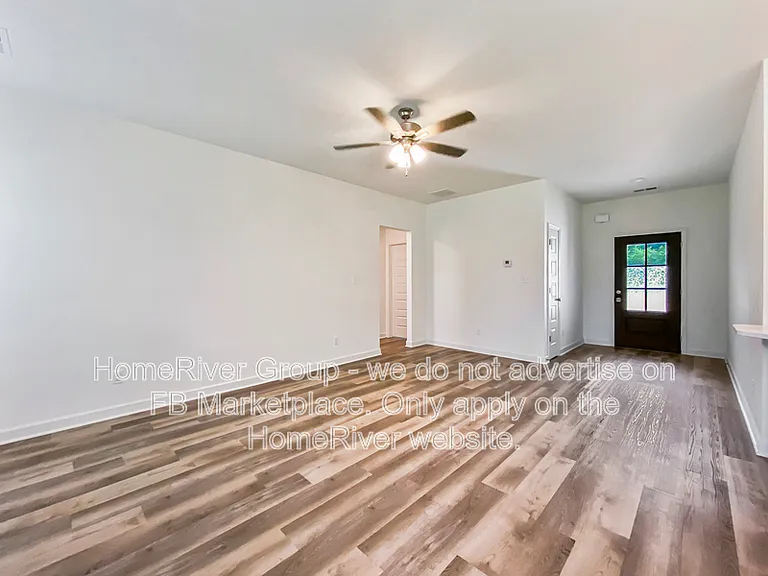 13965 Wesley Banks Blvd — Photo 4