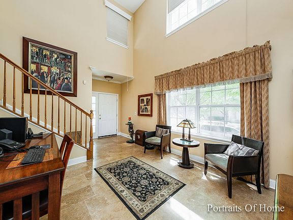 3rd image of 6124 Canterbury Ln #1-2